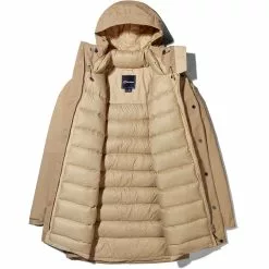 Berghaus Hudsonian Parka 2.0 -Bicicletas comprar Berghaus Hudsonian Parka 2 0 Jackets Kelp AW22 4A001403HU9S 0