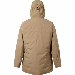 Berghaus Hudsonian Parka 2.0 -Bicicletas comprar Berghaus Hudsonian Parka 2 0 Jackets Kelp AW22 4A001403HU9S 1