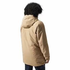 Berghaus Hudsonian Parka 2.0 -Bicicletas comprar Berghaus Hudsonian Parka 2 0 Jackets Kelp AW22 4A001403HU9S 3