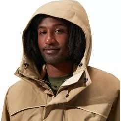 Berghaus Hudsonian Parka 2.0 -Bicicletas comprar Berghaus Hudsonian Parka 2 0 Jackets Kelp AW22 4A001403HU9S 4