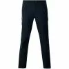 Pantalón Berghaus Ortler 2.0 -Bicicletas comprar Berghaus Ortler 2 0 Pant Softshell Trousers Jet Black SS18 4 22171BP636 0