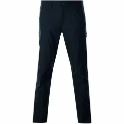 Pantalón Berghaus Ortler 2.0