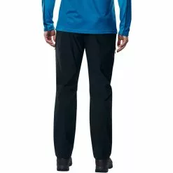 Pantalón Berghaus Ortler 2.0 -Bicicletas comprar Berghaus Ortler 2 0 Pant Softshell Trousers Jet Black SS18 4 22171BP636 3