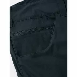 Pantalón Berghaus Ortler 2.0 -Bicicletas comprar Berghaus Ortler 2 0 Pant Softshell Trousers Jet Black SS18 4 22171BP636 6