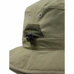 Gorro Berghaus Ortler Boonie -Bicicletas comprar Berghaus Ortler Boonie Hat Sun Hats Aloe Ivy Green SS22 4X000064GX3ONE SIZE 1