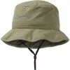 Gorro Berghaus Ortler Boonie -Bicicletas comprar Berghaus Ortler Boonie Hat Sun Hats Aloe Ivy Green SS22 4X000064GX3ONE SIZE