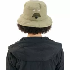 Gorro Berghaus Ortler Boonie -Bicicletas comprar Berghaus Ortler Boonie Hat Sun Hats Aloe Ivy Green SS22 4X000064GX3ONE SIZE 6