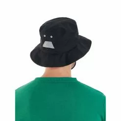 Gorro Berghaus Ortler Boonie -Bicicletas comprar Berghaus Ortler Boonie Hat Sun Hats Jet Black Monument SS22 4X000064FQ4ONE SIZE 5