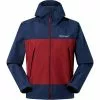 Chaqueta Berghaus Paclite Dynak Gore-Tex -Bicicletas comprar Berghaus Paclite Dynak Gore Tex Jacket Jackets Dusk Syrah AW22 4A001082HE4M