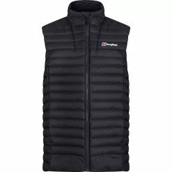 Berghaus Tephra Reflect Vest