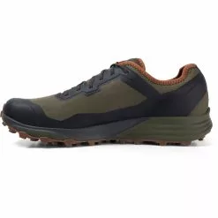 Zapatillas De Senderismo Berghaus VC22 Gore-Tex 22 Zapatillas De Senderismo Berghaus VC22 Gore-Tex -Bicicletas comprar Berghaus VC22 Gore Tex Hiking Shoes Shoes Dark Brown Dark Gree SS22 422507HO8UK 7 1
