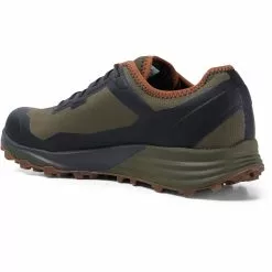 Zapatillas De Senderismo Berghaus VC22 Gore-Tex 23 Zapatillas De Senderismo Berghaus VC22 Gore-Tex -Bicicletas comprar Berghaus VC22 Gore Tex Hiking Shoes Shoes Dark Brown Dark Gree SS22 422507HO8UK 7 2