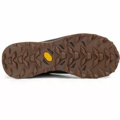 Zapatillas De Senderismo Berghaus VC22 Gore-Tex 25 Zapatillas De Senderismo Berghaus VC22 Gore-Tex -Bicicletas comprar Berghaus VC22 Gore Tex Hiking Shoes Shoes Dark Brown Dark Gree SS22 422507HO8UK 7 4