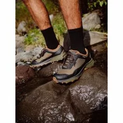 Zapatillas De Senderismo Berghaus VC22 Gore-Tex 27 Zapatillas De Senderismo Berghaus VC22 Gore-Tex -Bicicletas comprar Berghaus VC22 Gore Tex Hiking Shoes Shoes Dark Brown Dark Gree SS22 422507HO8UK 7 6