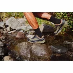 Zapatillas De Senderismo Berghaus VC22 Gore-Tex 28 Zapatillas De Senderismo Berghaus VC22 Gore-Tex -Bicicletas comprar Berghaus VC22 Gore Tex Hiking Shoes Shoes Dark Brown Dark Gree SS22 422507HO8UK 7 7