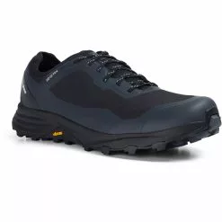 Zapatillas De Senderismo Berghaus VC22 Gore-Tex 31 Zapatillas De Senderismo Berghaus VC22 Gore-Tex -Bicicletas comprar Berghaus VC22 Gore Tex Hiking Shoes Shoes Grey Black SS22 422507G10UK 7 0