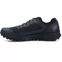 Zapatillas De Senderismo Berghaus VC22 Gore-Tex 32 Zapatillas De Senderismo Berghaus VC22 Gore-Tex -Bicicletas comprar Berghaus VC22 Gore Tex Hiking Shoes Shoes Grey Black SS22 422507G10UK 7 1