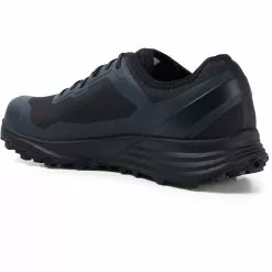 Zapatillas De Senderismo Berghaus VC22 Gore-Tex 33 Zapatillas De Senderismo Berghaus VC22 Gore-Tex -Bicicletas comprar Berghaus VC22 Gore Tex Hiking Shoes Shoes Grey Black SS22 422507G10UK 7 2