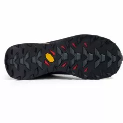 Zapatillas De Senderismo Berghaus VC22 Gore-Tex 35 Zapatillas De Senderismo Berghaus VC22 Gore-Tex -Bicicletas comprar Berghaus VC22 Gore Tex Hiking Shoes Shoes Grey Black SS22 422507G10UK 7 4