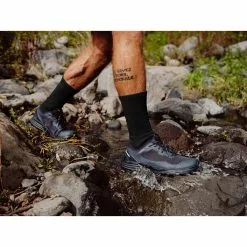 Zapatillas De Senderismo Berghaus VC22 Gore-Tex 36 Zapatillas De Senderismo Berghaus VC22 Gore-Tex -Bicicletas comprar Berghaus VC22 Gore Tex Hiking Shoes Shoes Grey Black SS22 422507G10UK 7 5