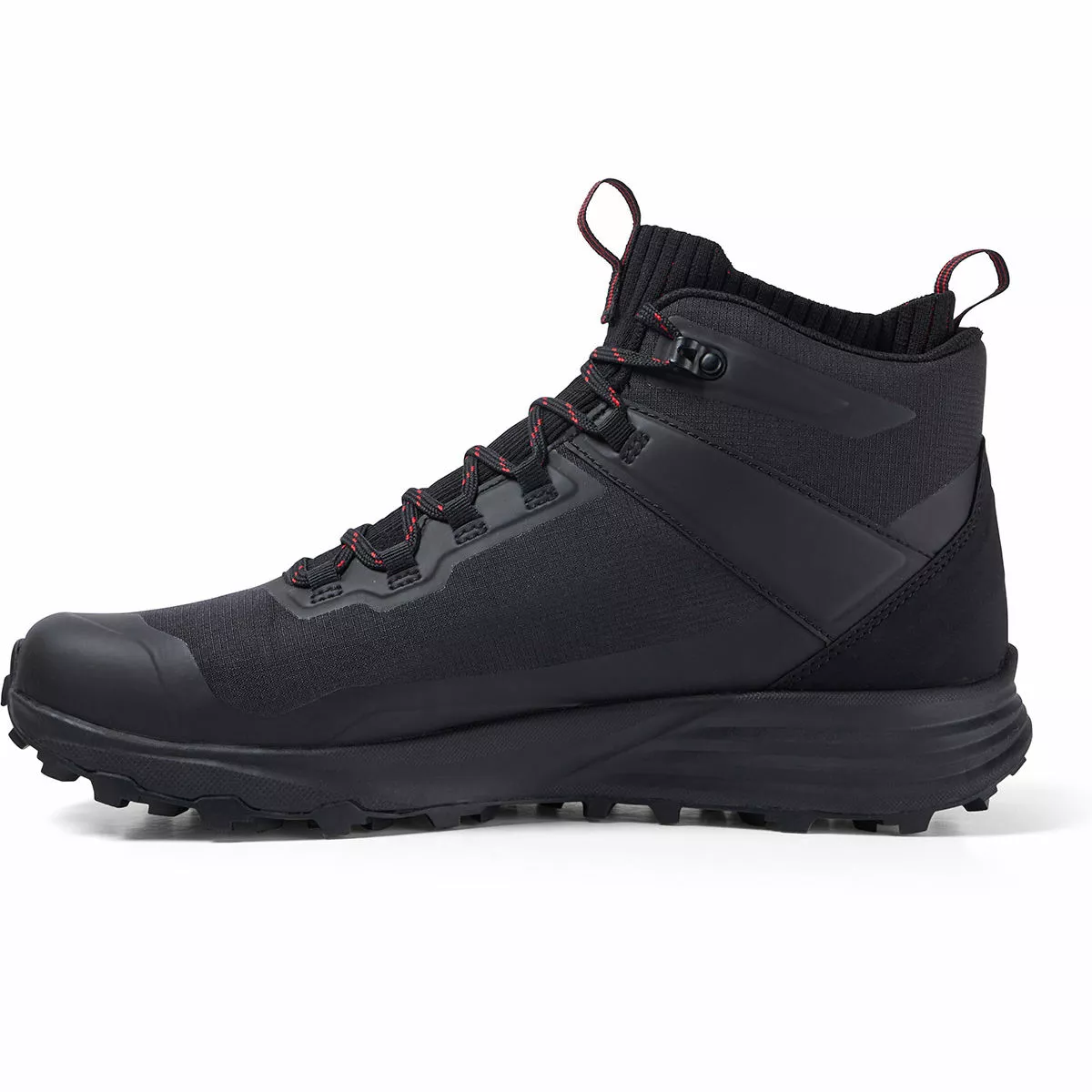 Botas De Senderismo Berghaus VC22 MID Gore-Tex 5 Botas De Senderismo Berghaus VC22 MID Gore-Tex - Imagen 3