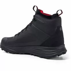 Botas De Senderismo Berghaus VC22 MID Gore-Tex 21 Botas De Senderismo Berghaus VC22 MID Gore-Tex -Bicicletas comprar Berghaus VC22 MID Gore Tex Hiking Boots Boots Black Red SS22 422506B59UK 7 2