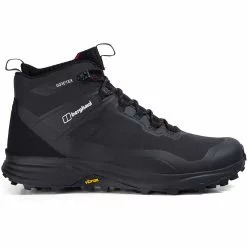 Botas De Senderismo Berghaus VC22 MID Gore-Tex