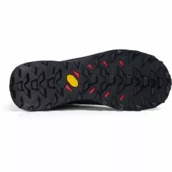 Botas De Senderismo Berghaus VC22 MID Gore-Tex 23 Botas De Senderismo Berghaus VC22 MID Gore-Tex -Bicicletas comprar Berghaus VC22 MID Gore Tex Hiking Boots Boots Black Red SS22 422506B59UK 7 4