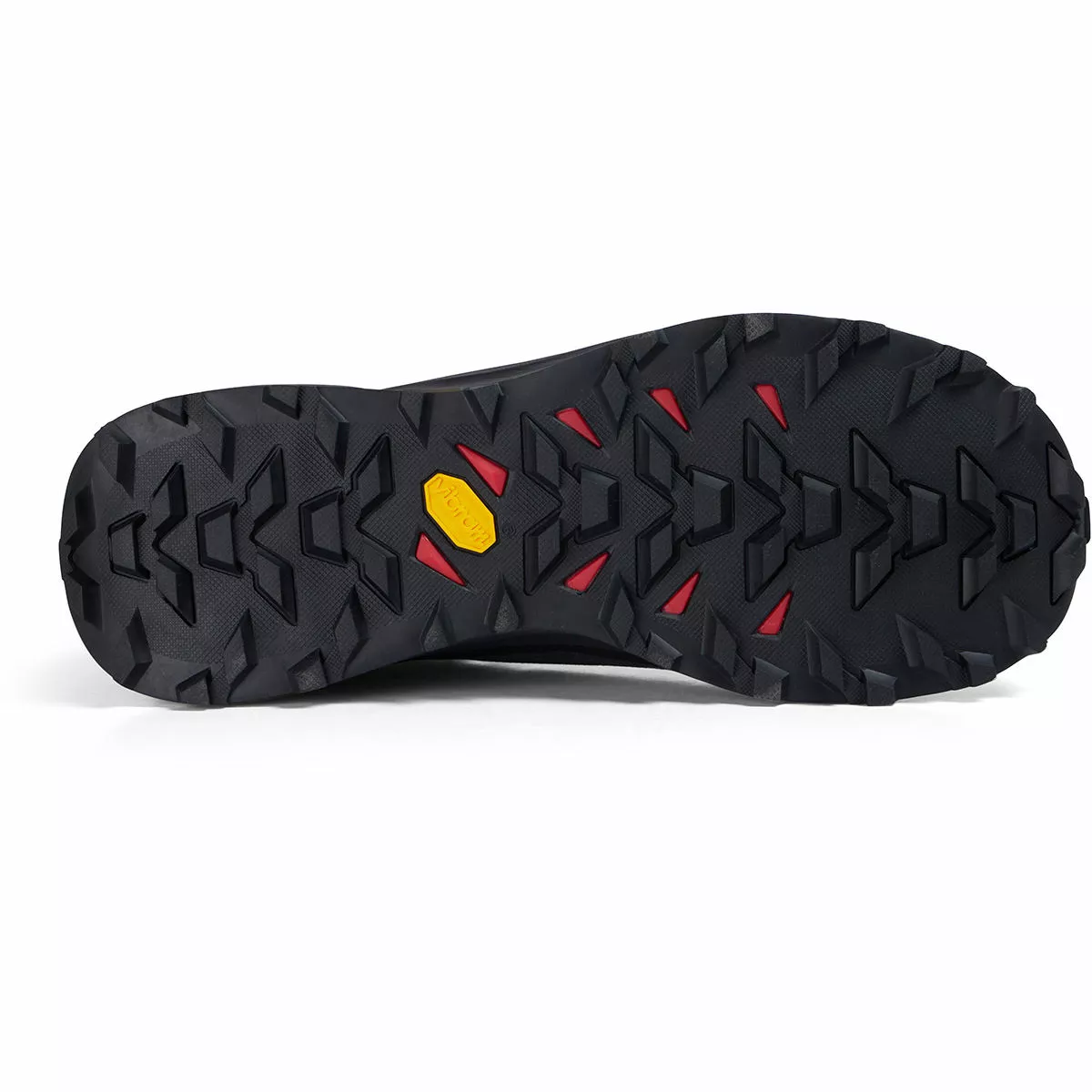 Botas De Senderismo Berghaus VC22 MID Gore-Tex 8 Botas De Senderismo Berghaus VC22 MID Gore-Tex - Imagen 6