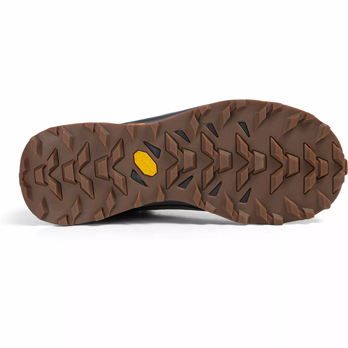 Botas De Senderismo Berghaus VC22 MID Gore-Tex 14 Botas De Senderismo Berghaus VC22 MID Gore-Tex - Imagen 12