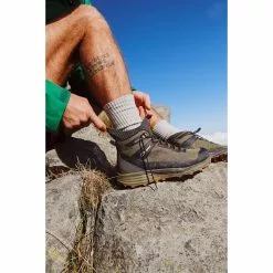 Botas De Senderismo Berghaus VC22 MID Gore-Tex 31 Botas De Senderismo Berghaus VC22 MID Gore-Tex -Bicicletas comprar Berghaus VC22 MID Gore Tex Hiking Boots Boots Dark Brown Dark Gree SS22 422506HO8UK 7 6