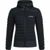 Chaqueta Térmica Berghaus Affine Para Mujer