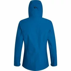 Chaqueta Impermeable Berghaus Elara Gemini Para Mujer (3 En 1) -Bicicletas comprar Berghaus Women s Elara Gemini 3 in 1 Waterproof Jacket Jackets Blue Opal Seaport AW22 0