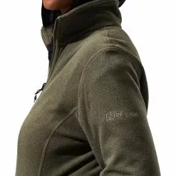 Chaqueta Impermeable Berghaus Elara Gemini Para Mujer (3 En 1) -Bicicletas comprar Berghaus Women s Elara Gemini 3 in 1 Waterproof Jacket Jackets Deep Depths AW22 422178BO2UK 8 10