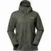 Chaqueta Impermeable Berghaus Elara Gemini Para Mujer (3 En 1) -Bicicletas comprar Berghaus Women s Elara Gemini 3 in 1 Waterproof Jacket Jackets Deep Depths AW22 422178BO2UK 8