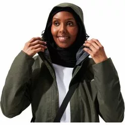 Chaqueta Impermeable Berghaus Elara Gemini Para Mujer (3 En 1) -Bicicletas comprar Berghaus Women s Elara Gemini 3 in 1 Waterproof Jacket Jackets Deep Depths AW22 422178BO2UK 8 4