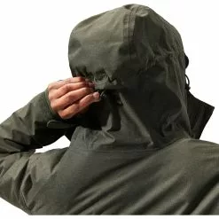 Chaqueta Impermeable Berghaus Elara Gemini Para Mujer (3 En 1) -Bicicletas comprar Berghaus Women s Elara Gemini 3 in 1 Waterproof Jacket Jackets Deep Depths AW22 422178BO2UK 8 5