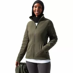 Chaqueta Impermeable Berghaus Elara Gemini Para Mujer (3 En 1) -Bicicletas comprar Berghaus Women s Elara Gemini 3 in 1 Waterproof Jacket Jackets Deep Depths AW22 422178BO2UK 8 9