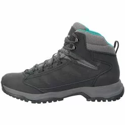 Botas Berghaus Expeditor Ridge 2.0 Tech Para Mujer -Bicicletas comprar Berghaus Women s Expeditor Ridge 2 0 Tech Boot Boots BLACK DARK GREY AW19 422201BK25 1