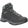 Botas Berghaus Expeditor Ridge 2.0 Tech Para Mujer -Bicicletas comprar Berghaus Women s Expeditor Ridge 2 0 Tech Boot Boots BLACK DARK GREY AW19 422201BK25