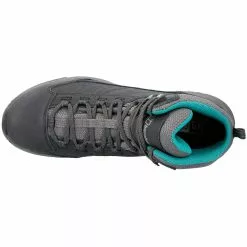 Botas Berghaus Expeditor Ridge 2.0 Tech Para Mujer -Bicicletas comprar Berghaus Women s Expeditor Ridge 2 0 Tech Boot Boots BLACK DARK GREY AW19 422201BK25 2