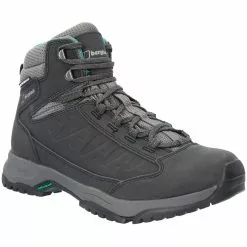 Botas Berghaus Expeditor Ridge 2.0 Tech Para Mujer