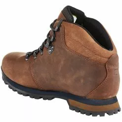 Botas Berghaus Hillwalker II GTX Tech Para Mujer -Bicicletas comprar Berghaus Women s Hillwalker II GTX Tech Boot Boots Brown AW22 421610CP18 0