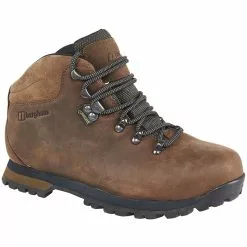 Botas Berghaus Hillwalker II GTX Tech Para Mujer -Bicicletas comprar Berghaus Women s Hillwalker II GTX Tech Boot Boots Brown AW22 421610CP18