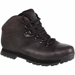 Botas Berghaus Hillwalker II GTX Tech Para Mujer
