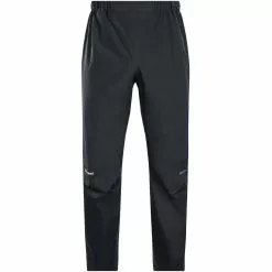 Pantalón Berghaus Paclite Gore-Tex Para Mujer