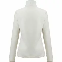 Berghaus Women's Prism 2.0 Micro Half Zip Fleece -Bicicletas comprar Berghaus Women s Prism 2 0 Micro Half Zip Fleece Fleeces Bone White SS23 4A000967HX1UK 8 0
