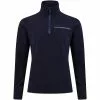 Berghaus Women's Prism 2.0 Micro Half Zip Fleece