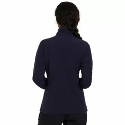 Berghaus Women's Prism 2.0 Micro Half Zip Fleece -Bicicletas comprar Berghaus Women s Prism 2 0 Micro Half Zip Fleece Fleeces Night Sky SS23 4A000967DV8UK 8 4