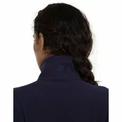Berghaus Women's Prism 2.0 Micro Half Zip Fleece -Bicicletas comprar Berghaus Women s Prism 2 0 Micro Half Zip Fleece Fleeces Night Sky SS23 4A000967DV8UK 8 7